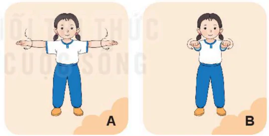 hinh-anh-bai-3-dong-tac-phoi-hop-dong-tac-dieu-hoa-1939-17