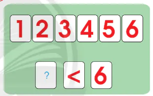 hinh-anh-so-6-640-12