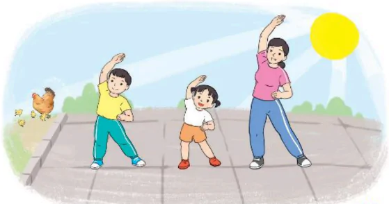 hinh-anh-bai-3-dong-tac-phoi-hop-dong-tac-dieu-hoa-1939-18