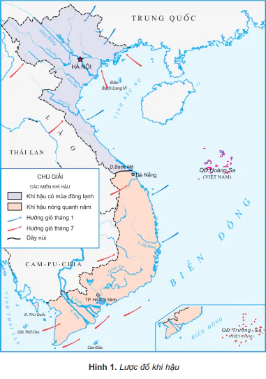 hinh-anh-bai-3-khi-hau-397-0