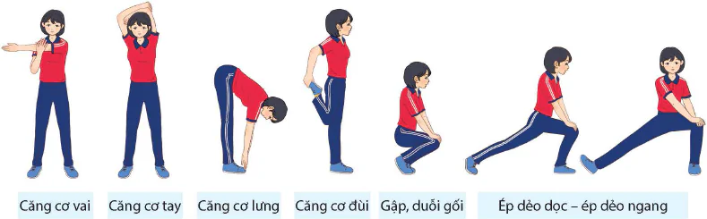 hinh-anh-bai-1-ki-thuat-di-chuyen-doi-huong-hinh-chu-v-12423-0