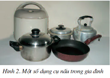 hinh-anh-bai-3-mot-so-dung-cu-nau-an-va-an-uong-trong-gia-dinh-1800-1