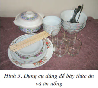 hinh-anh-bai-3-mot-so-dung-cu-nau-an-va-an-uong-trong-gia-dinh-1800-2