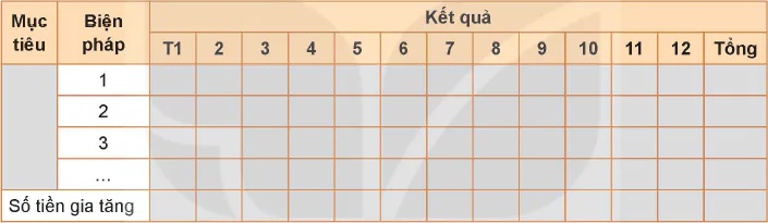 hinh-anh-chu-de-3-hoan-thien-ban-than-12344-2