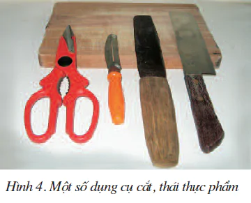 hinh-anh-bai-3-mot-so-dung-cu-nau-an-va-an-uong-trong-gia-dinh-1800-3