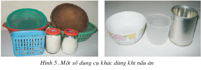 hinh-anh-bai-3-mot-so-dung-cu-nau-an-va-an-uong-trong-gia-dinh-1800-4