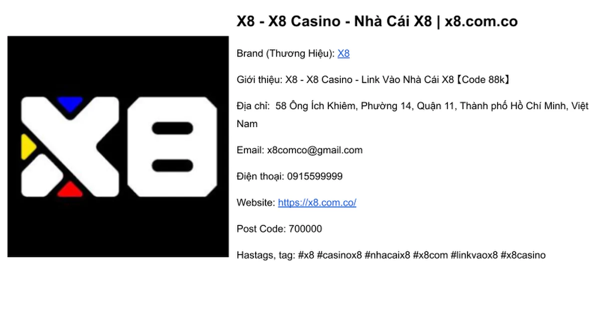 hinh-anh-x8-nha-cai-ca-cuoc-uy-tin-va-chuyen-nghiep-116-0