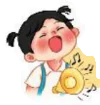hinh-anh-chu-de-8-vui-don-he-1792-3