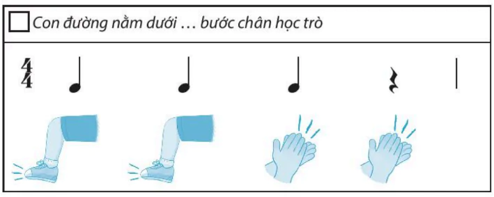 hinh-anh-chu-de-1-tuoi-hoc-tro-61-0