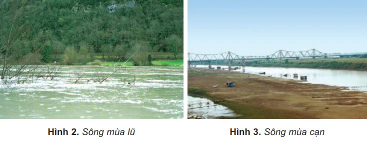 hinh-anh-bai-4-song-ngoi-398-1