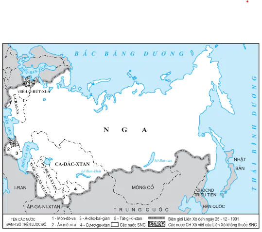hinh-anh-bai-2-lien-xo-va-cac-nuoc-dong-au-tu-giua-nhung-nam-70-den-dau-nhung-nam-90-cua-the-ki-xx-2215-1