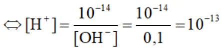 hinh-anh-bai-3-on-tap-chuong-1-3473-0