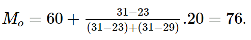 hinh-anh-bai-tap-cuoi-chuong-3-3561-3