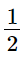 hinh-anh-bai-20-ham-so-mu-va-ham-so-logarit-3577-3