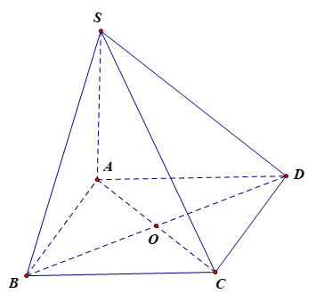 hinh-anh-bai-tap-cuoi-chuong-7-3586-3