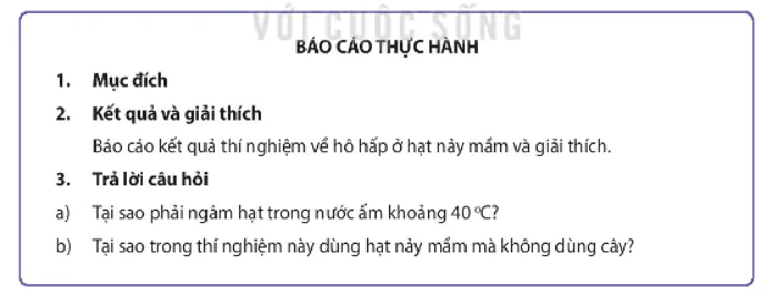 hinh-anh-bai-7-thuc-hanh-ho-hap-o-thuc-vat-3648-0