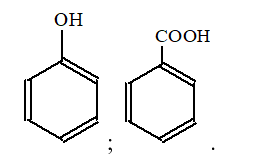 hinh-anh-bai-10-hop-chat-huu-co-va-hoa-hoc-huu-co-3680-3