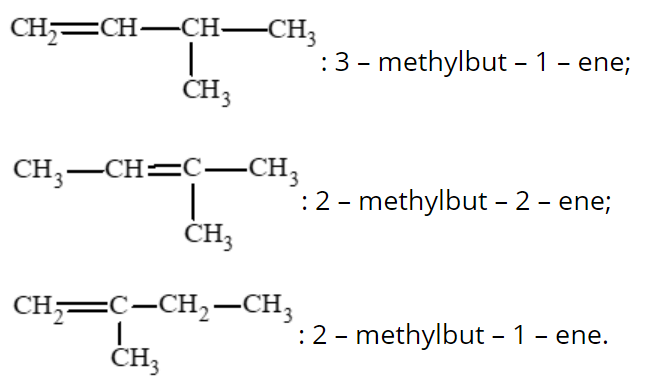 hinh-anh-bai-16-hydrocarbon-khong-no-3697-4