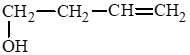 hinh-anh-bai-20-alcohol-3700-3