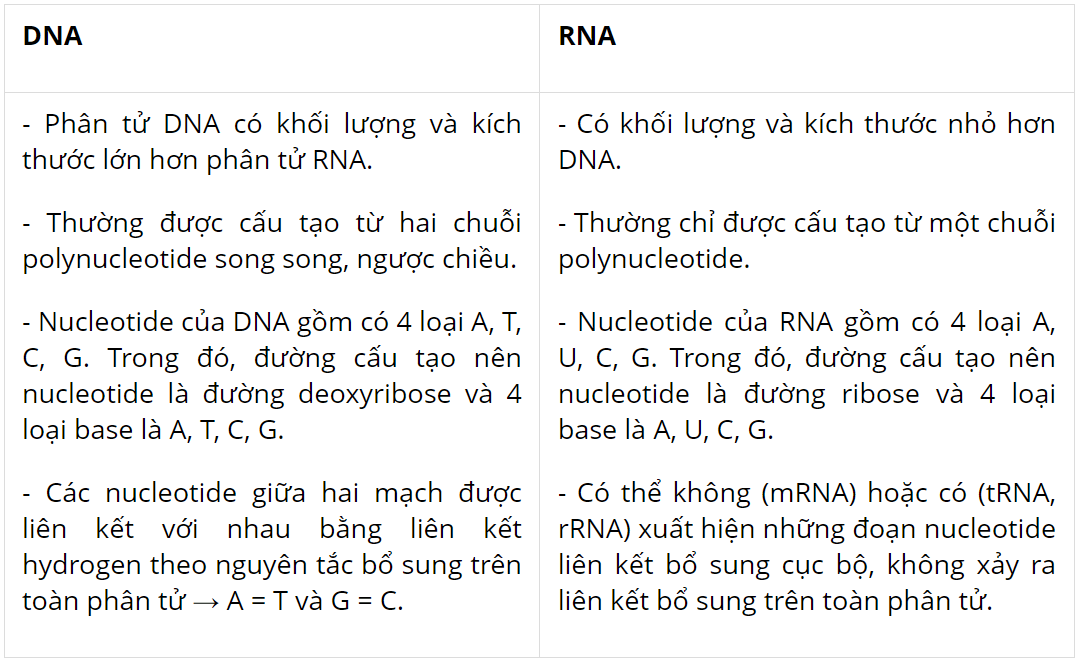 hinh-anh-bai-5-cac-phan-tu-sinh-hoc-3716-3