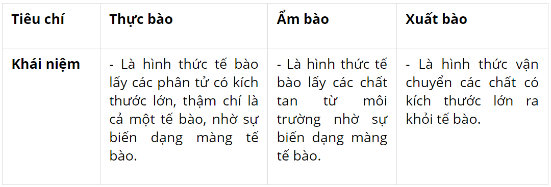 hinh-anh-bai-10-trao-doi-chat-qua-mang-te-bao-3721-3
