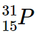 hinh-anh-bai-2-nguyen-to-hoa-hoc-3743-3
