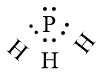 hinh-anh-bai-10-quy-tac-octet-3753-3