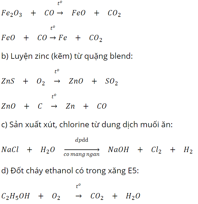 hinh-anh-bai-16-on-tap-chuong-4-3765-3