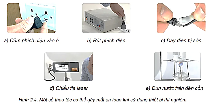 hinh-anh-bai-2-cac-quy-tac-an-toan-trong-phong-thuc-hanh-vat-li-3783-6