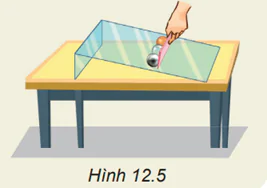 hinh-anh-bai-12-chuyen-dong-nem-3793-4
