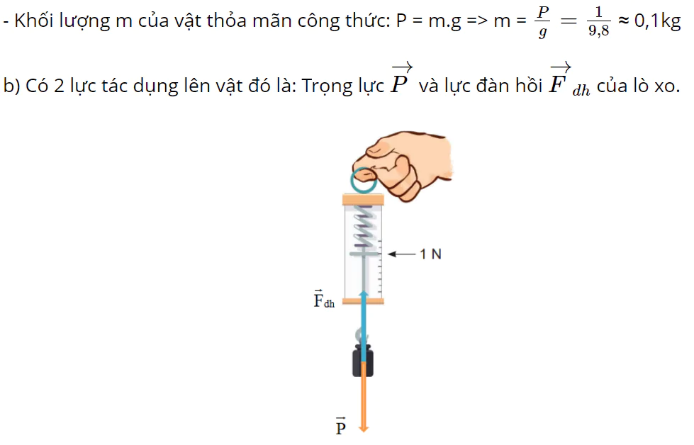 hinh-anh-bai-17-trong-luc-va-luc-cang-3798-3