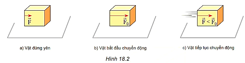 hinh-anh-bai-18-luc-ma-sat-3799-3