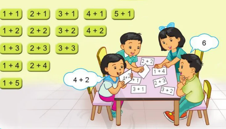 hinh-anh-phep-cong-trong-pham-vi-6-tiep-theo-1036-0