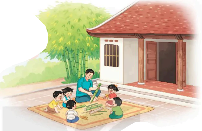 hinh-anh-chu-de-6-ve-mien-dan-ca-1784-6