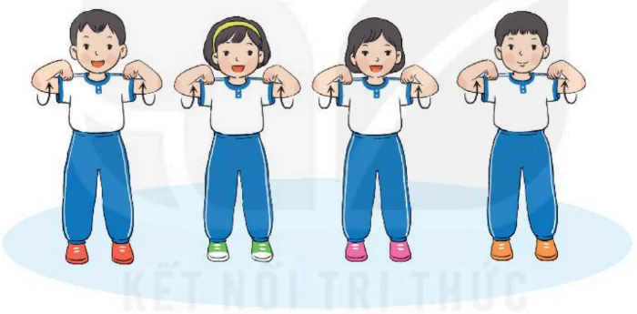 hinh-anh-bai-1-van-dong-cua-dau-co-1940-0