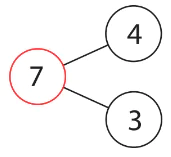 hinh-anh-so-7-641-8