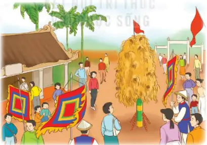 hinh-anh-chu-de-5-giai-dieu-que-huong-56-4