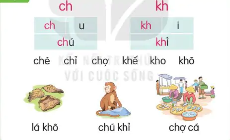 hinh-anh-bai-14-ch-ch-kh-kh-114-1