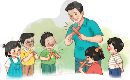 hinh-anh-chu-de-6-ve-mien-dan-ca-1784-7