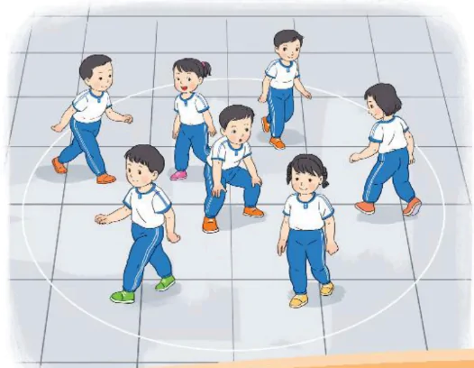 hinh-anh-bai-1-van-dong-cua-dau-co-1940-1