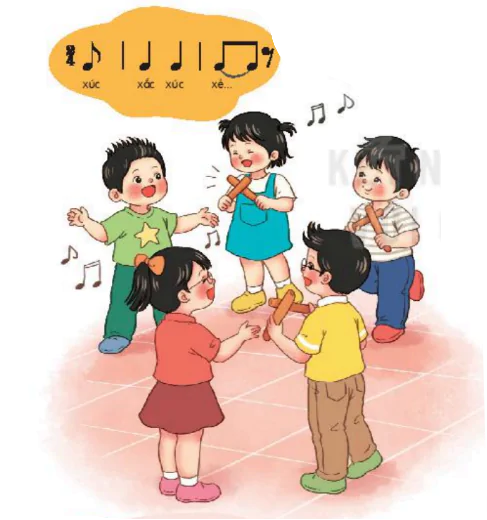 hinh-anh-chu-de-6-ve-mien-dan-ca-1784-8