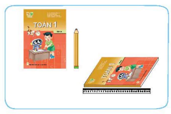 hinh-anh-bai-28-luyen-tap-chung-336-4