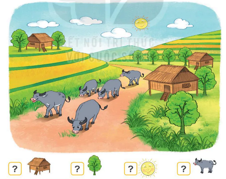 hinh-anh-bai-6-luyen-tap-chung-195-10