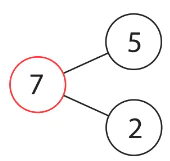 hinh-anh-so-7-641-6