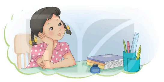 hinh-anh-bai-1-toi-la-hoc-sinh-lop-1-239-0