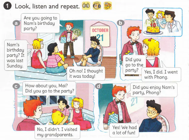 hinh-anh-lesson-1-1903-0