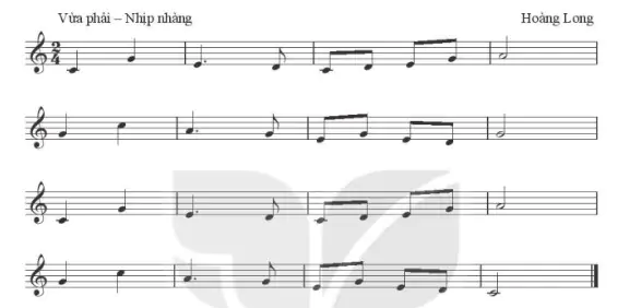hinh-anh-chu-de-5-giai-dieu-que-huong-56-5
