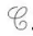 hinh-anh-bai-3-cau-vong-781-1
