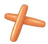 hinh-anh-chu-de-6-ve-mien-dan-ca-1784-9