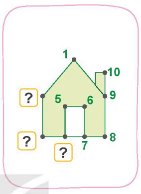 hinh-anh-bai-6-luyen-tap-chung-195-12